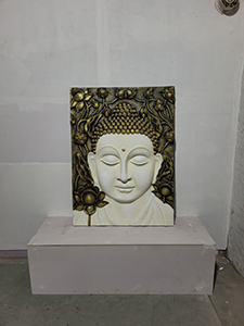 Divine & Spiritual Art - N 1771310484
